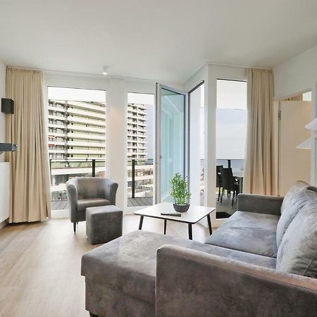 Gorgeous Apartment In Luebeck Travemuende With Wifi Exterior foto